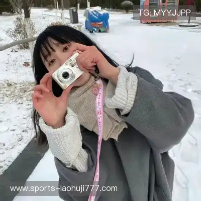 胡有融
